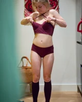 Abby Winters - 53-dr_r_caisa059