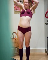 Abby Winters - 56-dr_r_caisa062