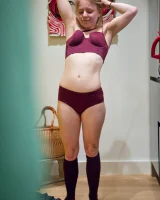 Abby Winters - 57-dr_r_caisa063