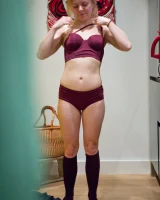 Abby Winters - 58-dr_r_caisa064