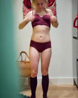 Abby Winters - 62-dr_r_caisa068