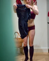 Abby Winters - 77-dr_r_caisa083