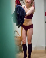 Abby Winters - 79-dr_r_caisa085