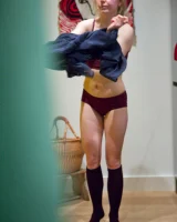 Abby Winters - 80-dr_r_caisa086