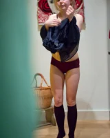 Abby Winters - 82-dr_r_caisa088