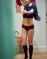 Abby Winters - 83-dr_r_caisa089