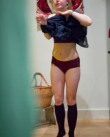 Abby Winters - 84-dr_r_caisa090