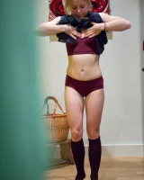 Abby Winters - 87-dr_r_caisa093