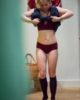 Abby Winters - 88-dr_r_caisa094