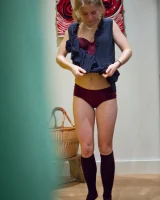 Abby Winters - 89-dr_r_caisa095