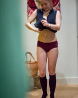 Abby Winters - 91-dr_r_caisa097