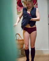 Abby Winters - 92-dr_r_caisa098