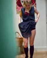 Abby Winters - 94-dr_r_caisa100