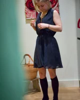 Abby Winters - 96-dr_r_caisa102