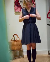 Abby Winters - 97-dr_r_caisa103