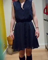 Abby Winters - 98-dr_r_caisa104