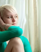 Abby Winters - 01-r_caitlin_t003