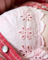 Abby Winters - 05-caitlyn_j005