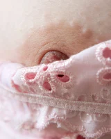 Abby Winters - 22-caitlyn_j022