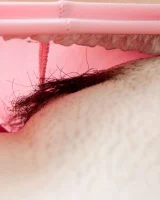 Abby Winters - 43-caitlyn_j043