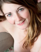 Abby Winters - 89-caitlyn_j089