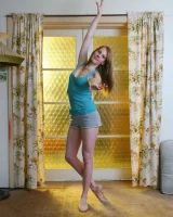 Abby Winters - 04-004