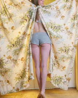 Abby Winters - 23-029