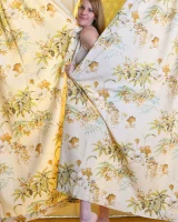 Abby Winters - 25-031