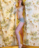 Abby Winters - 26-032