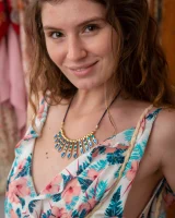 Abby Winters - 15-xl_candice_d015