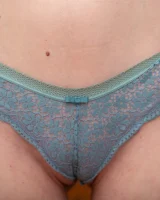 Abby Winters - 33-xl_candice_d046