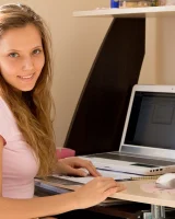 Abby Winters - 01-xl_r_caramel_s002