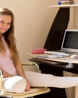 Abby Winters - 02-xl_r_caramel_s005