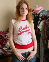 Abby Winters - 01-r_carissa001