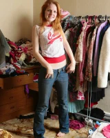 Abby Winters - 02-r_carissa002