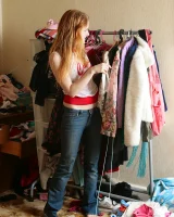 Abby Winters - 03-r_carissa003