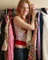 Abby Winters - 04-r_carissa011