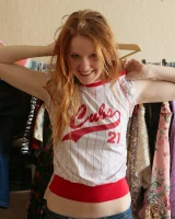 Abby Winters - 05-r_carissa012