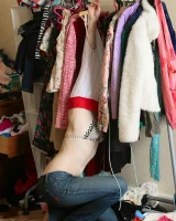 Abby Winters - 07-r_carissa023