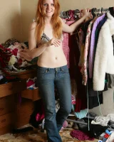 Abby Winters - 09-r_carissa026