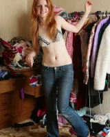 Abby Winters - 10-r_carissa027