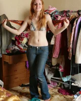 Abby Winters - 13-r_carissa043