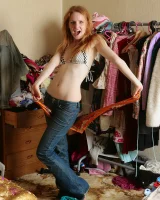 Abby Winters - 15-r_carissa047