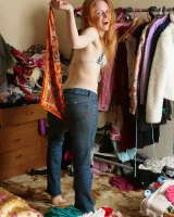 Abby Winters - 16-r_carissa049