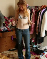 Abby Winters - 18-r_carissa054