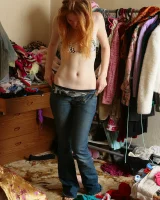 Abby Winters - 19-r_carissa058