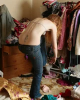 Abby Winters - 20-r_carissa061