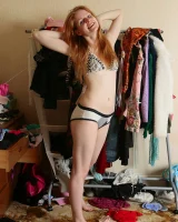 Abby Winters - 39-r_carissa095