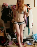 Abby Winters - 45-r_carissa104