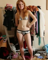 Abby Winters - 46-r_carissa106